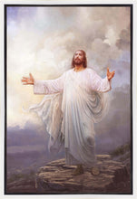 Load image into Gallery viewer, For This Purpose
