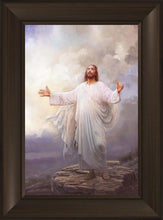 Load image into Gallery viewer, For This Purpose I Have Come
