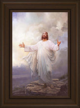 Load image into Gallery viewer, For This Purpose I Have Come
