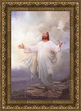 Load image into Gallery viewer, For This Purpose
