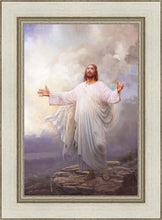 Load image into Gallery viewer, For This Purpose
