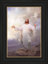 Load image into Gallery viewer, For This Purpose
