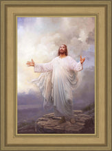 Load image into Gallery viewer, For This Purpose
