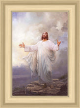Load image into Gallery viewer, For This Purpose
