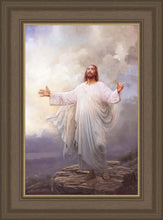 Load image into Gallery viewer, For This Purpose
