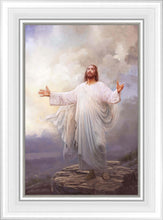 Load image into Gallery viewer, For This Purpose

