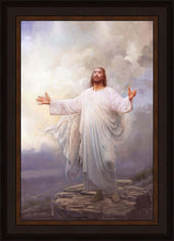 Load image into Gallery viewer, For This Purpose I Have Come
