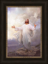 Load image into Gallery viewer, For This Purpose I Have Come
