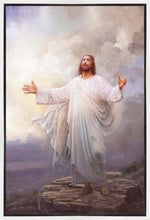 Load image into Gallery viewer, For This Purpose
