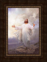 Load image into Gallery viewer, For This Purpose I Have Come
