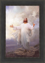 Load image into Gallery viewer, For This Purpose
