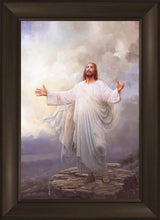 Load image into Gallery viewer, For This Purpose I Have Come
