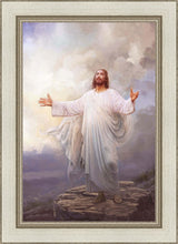 Load image into Gallery viewer, For This Purpose I Have Come
