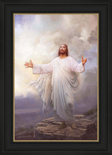 Load image into Gallery viewer, For This Purpose
