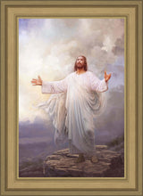 Load image into Gallery viewer, For This Purpose
