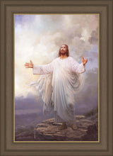 Load image into Gallery viewer, For This Purpose
