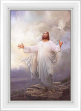 Load image into Gallery viewer, For This Purpose
