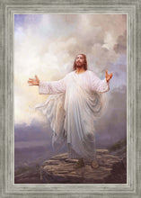 Load image into Gallery viewer, For This Purpose I Have Come
