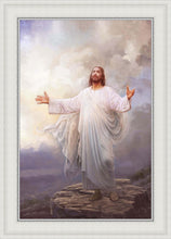 Load image into Gallery viewer, For This Purpose
