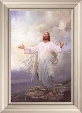 Load image into Gallery viewer, For This Purpose I Have Come
