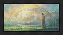 Load image into Gallery viewer, After the Storm
