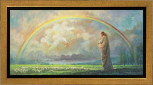 Load image into Gallery viewer, After the Storm
