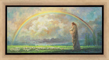 Load image into Gallery viewer, After the Storm
