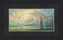 Load image into Gallery viewer, After the Storm
