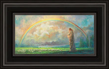 Load image into Gallery viewer, After the Storm
