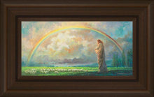 Load image into Gallery viewer, After the Storm
