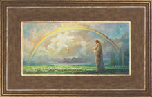 Load image into Gallery viewer, After the Storm
