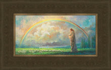 Load image into Gallery viewer, After the Storm
