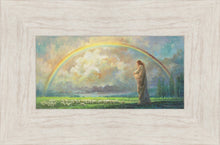 Load image into Gallery viewer, After the Storm
