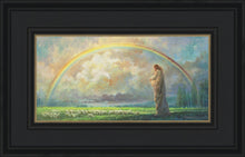 Load image into Gallery viewer, After the Storm

