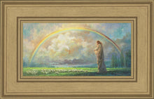 Load image into Gallery viewer, After the Storm
