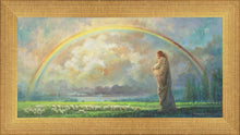 Load image into Gallery viewer, After the Storm
