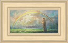 Load image into Gallery viewer, After the Storm
