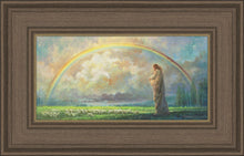 Load image into Gallery viewer, After the Storm
