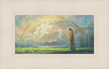 Load image into Gallery viewer, After the Storm

