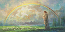 Load image into Gallery viewer, After the Storm
