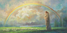 Load image into Gallery viewer, After the Storm
