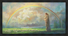 Load image into Gallery viewer, After the Storm
