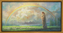 Load image into Gallery viewer, After the Storm
