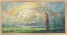 Load image into Gallery viewer, After the Storm
