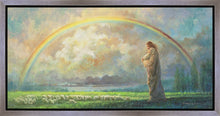 Load image into Gallery viewer, After the Storm
