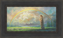 Load image into Gallery viewer, After the Storm
