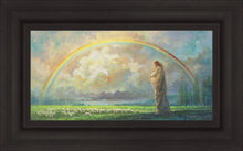 Load image into Gallery viewer, After the Storm
