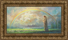 Load image into Gallery viewer, After the Storm
