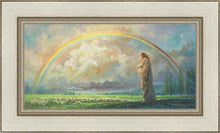 Load image into Gallery viewer, After the Storm
