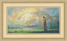 Load image into Gallery viewer, After the Storm

